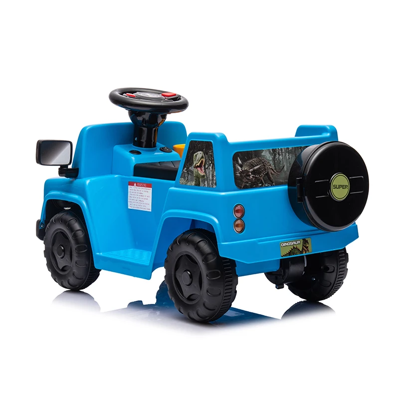 baby walker for big babies baby ride on car toys girls kids ride-on cars