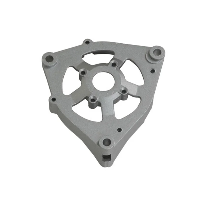 Customizing Service 304 316 Stainless Steel Precision Investment Casting