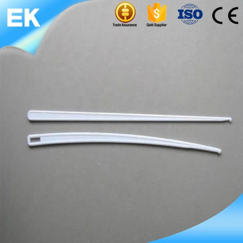 Disposable Sterile amniotic membrane hook