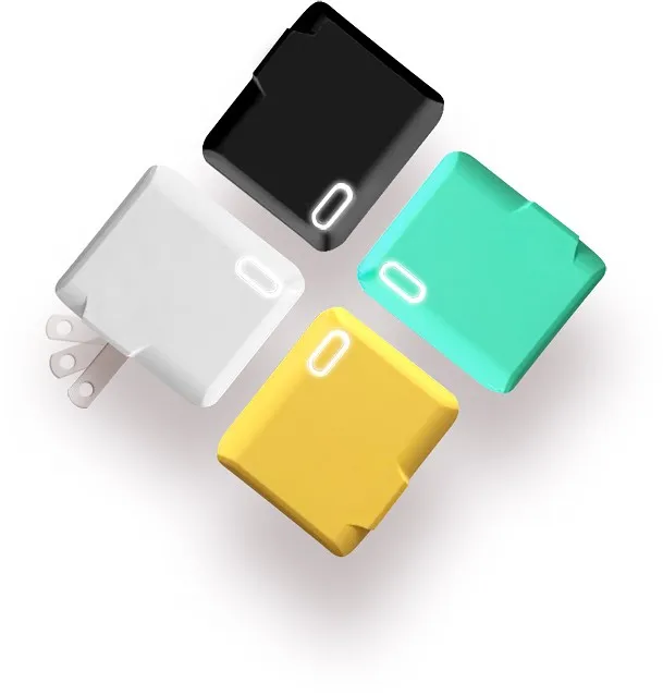 Free Shipping 2.4A Dual Port  2019 Eu Mobile Phone Wall Eu/Au/Uk/Us Socket Standard 3.1A Adapter Usb Charger