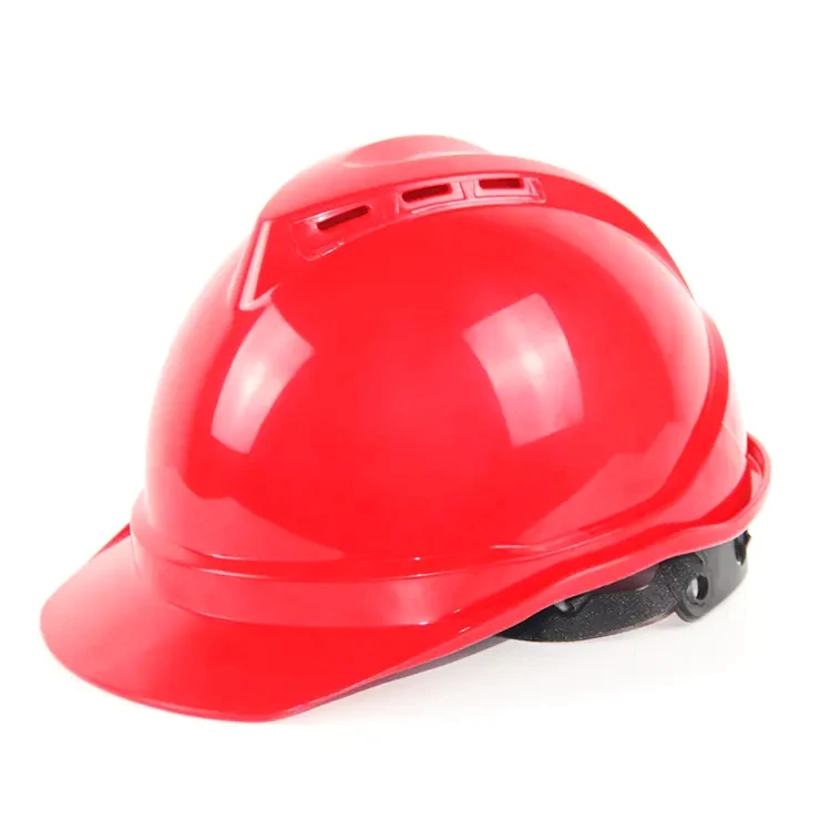 Защитные изделия для шлема