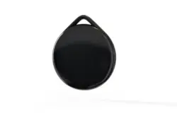 2022 Smart Pet Locator Tracking Device Key Finder Health Mini Smart Dog Gps Tracker Wholesale