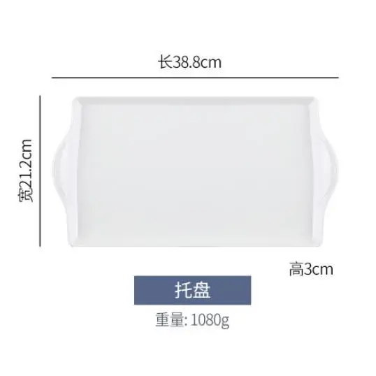 Cute cat ceramic water Set Cartoon Japanese simple office home afternoon tea kettle with tray set christmas gifts