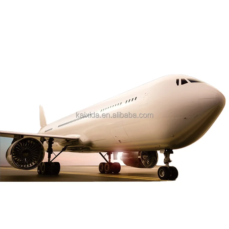 Shipping Agent Forwarder By Sea/Air From China To Canada Uk Europe Australia Usa Air Freight Forward Agents