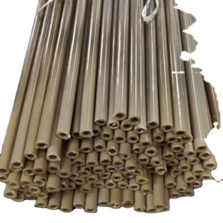 Peek capillary tubing from direct manufacturer peek medical catheter