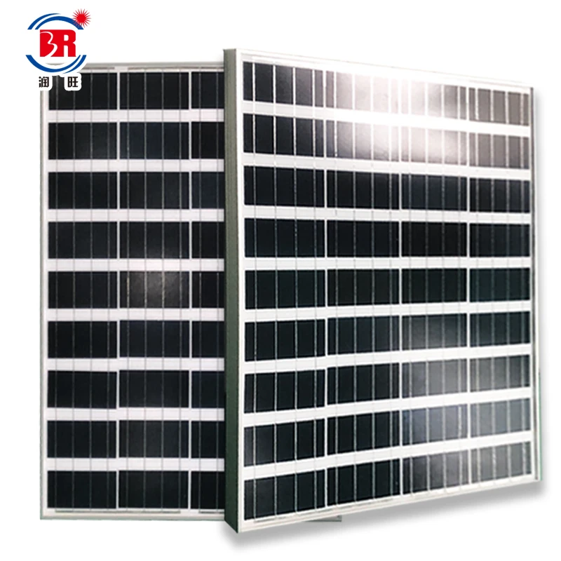 
Solar panel 300w 330w 350w 400w 500w solar panel 1000w price for house 