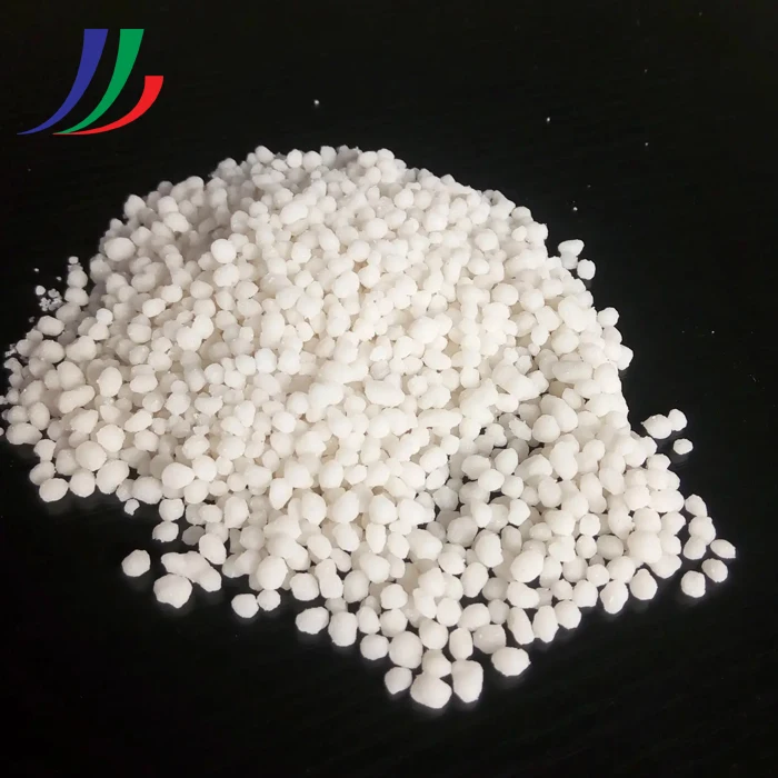 kinbo amonium chloride / NH4Cl / ammonium chloride 99.5%/feed or industrial grade/good price