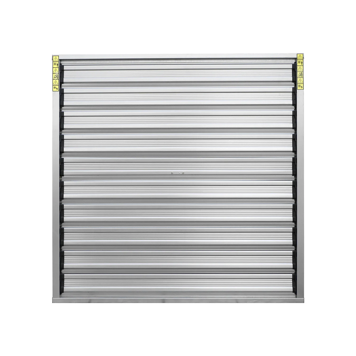 36 48 inch industrial industri blower air extractor direct drive exhaust fan blower with wall mount