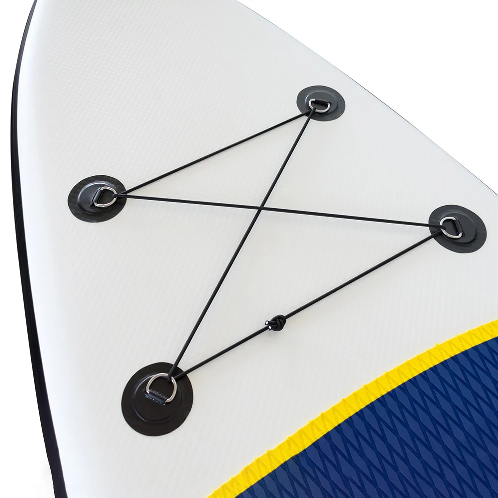 High Quality Cheap Price Stand-up Paddle Board 15 PSI SUP