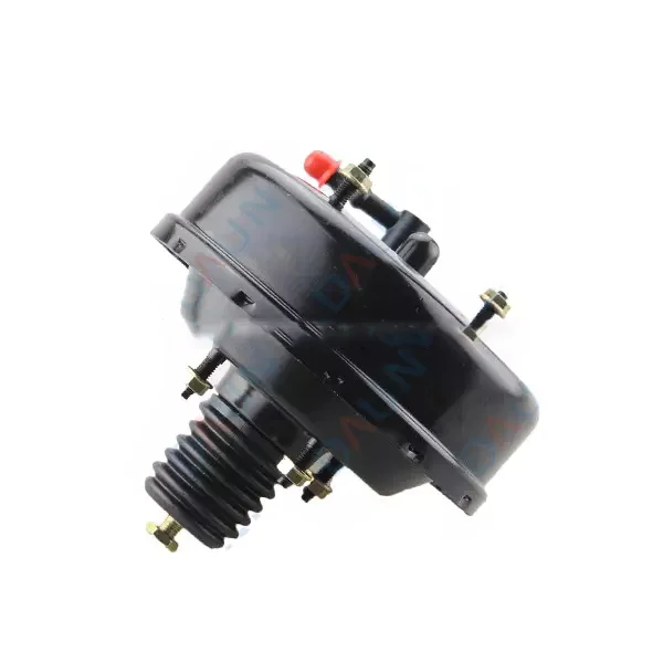 44610-26431 Brake Booster For TOYOTA