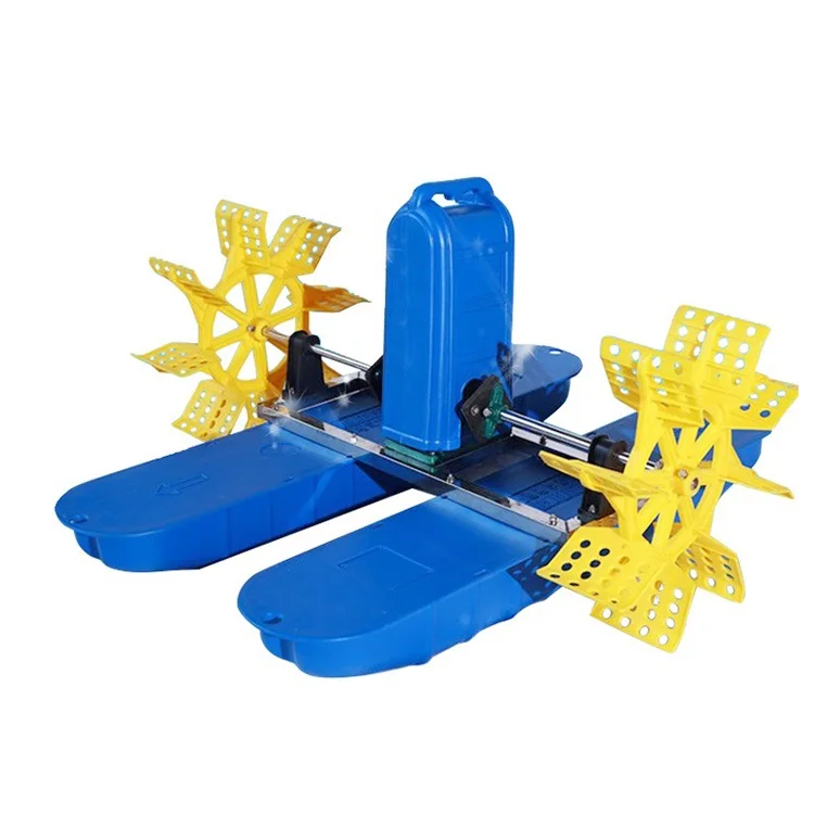 pond aeration systems pond aerator blower