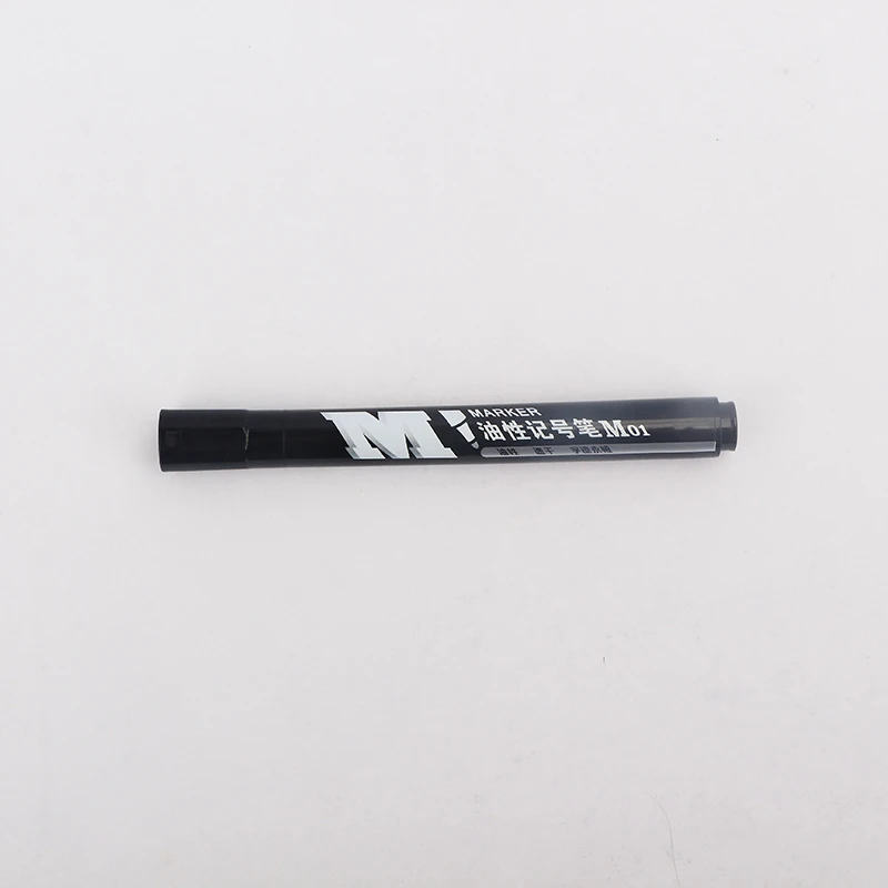 China Manufactory mini bright marker highlighter pen With Wholesale Price