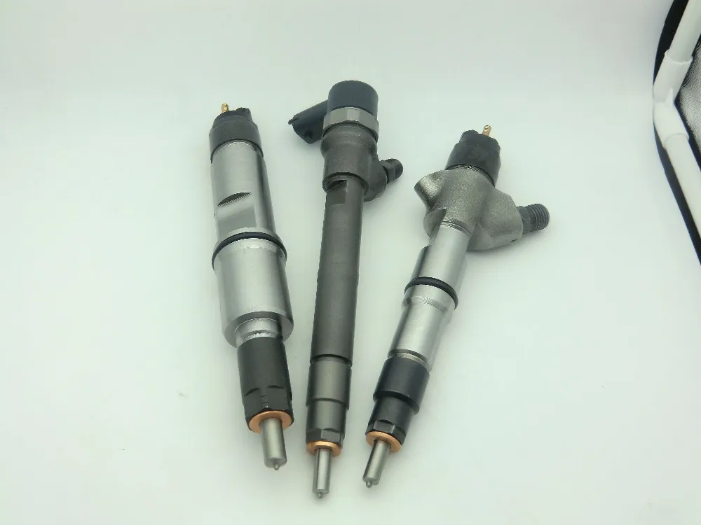 0445110346 bosch diesel injectors 0445 110 346 , 0 445 110 346 / high technology injector