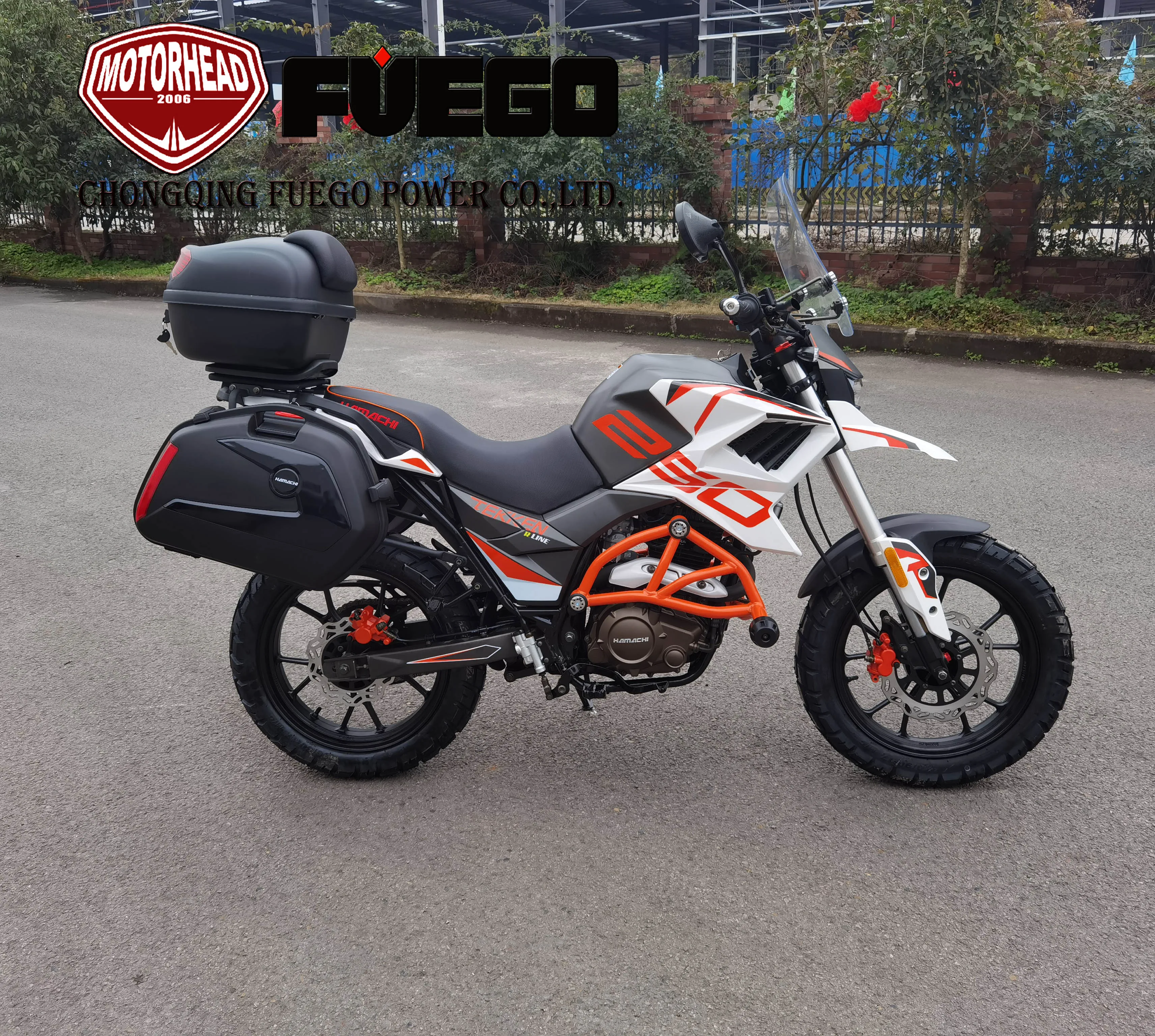 2022 enduro motorcycle250,SPORTS 250 motorbike
