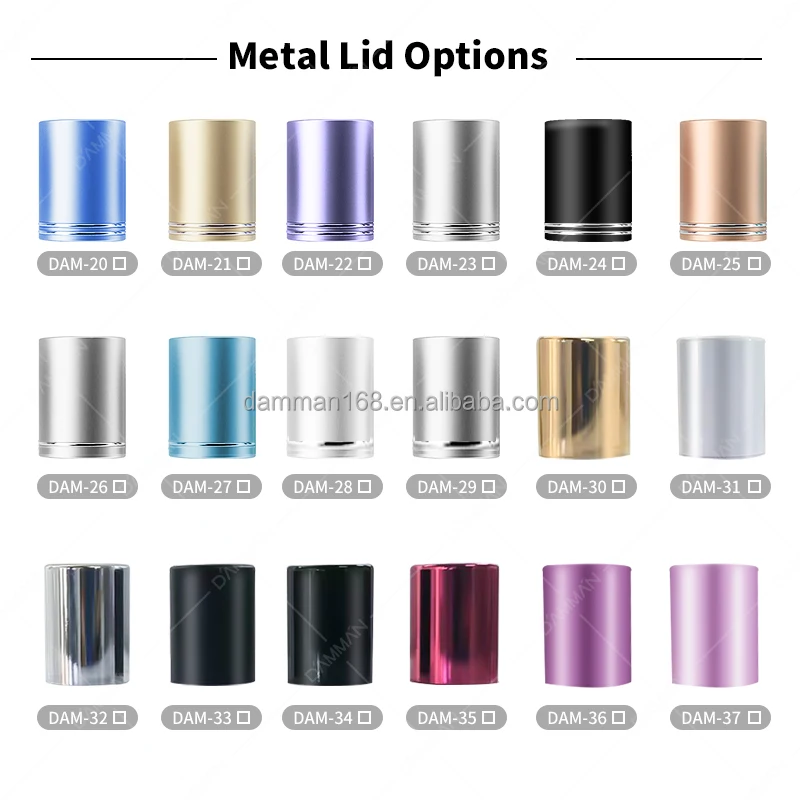 100% Original SKY Zone Glue Korea Eyelash Extension Glue Custom Logo 1s Fast Dry  5ml Strong Lash Glue Adhesive