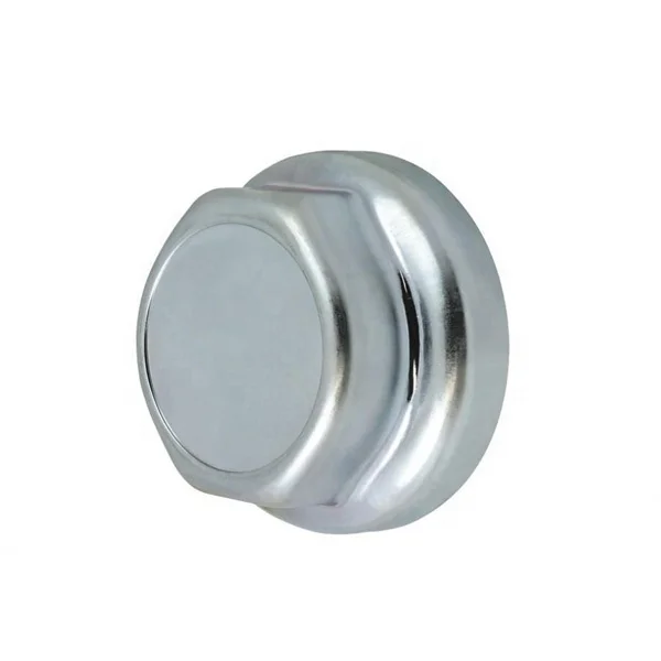 HOT SALE WHEEL HUB COVER 0321225310  FOR 12T AXLE