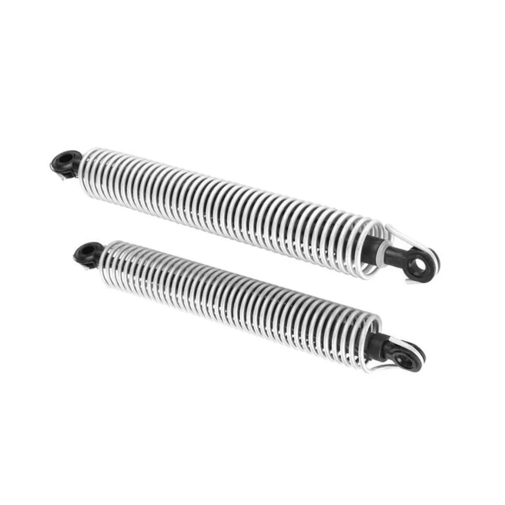 rear jewell skoda lifter stabilus production line 30n 100n 450mm e90 compression  f10 gas spring