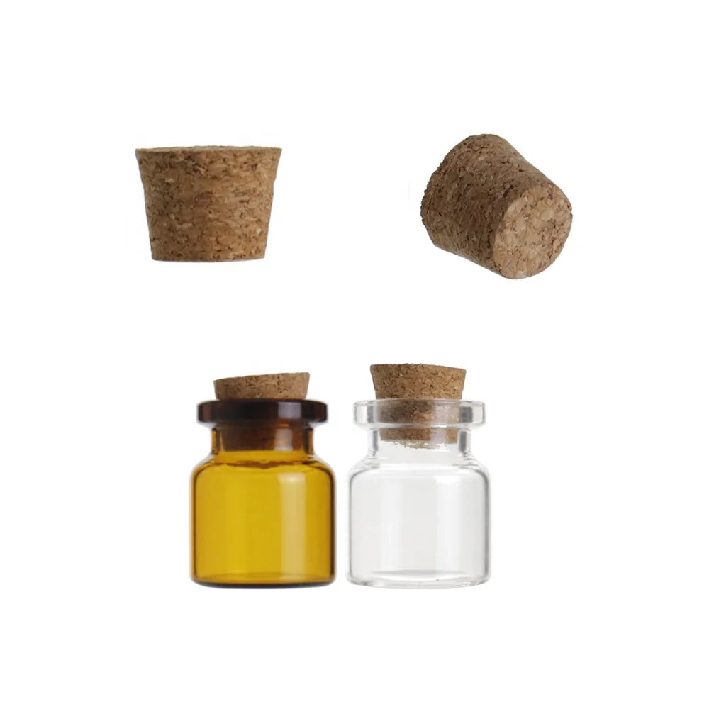 Factory Supply Wholesale Eco Friendly Nature Customize Wine Wooden Cork Stopper Lids Cork Cap Cork Plugs
