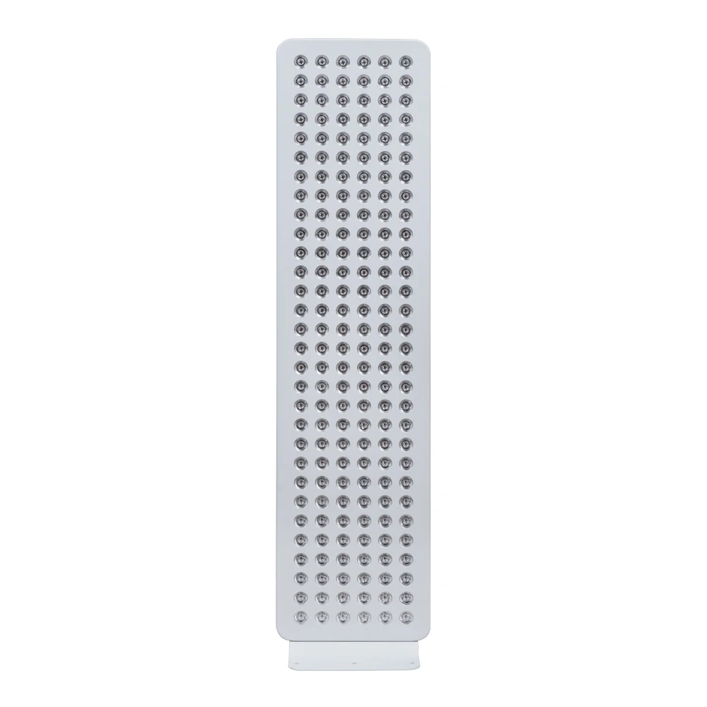 PDT Equipment  LED Red Infrared Lamp Light Therapy Panels Body Care Muscle Recovery Light Exercise Rehabilitation