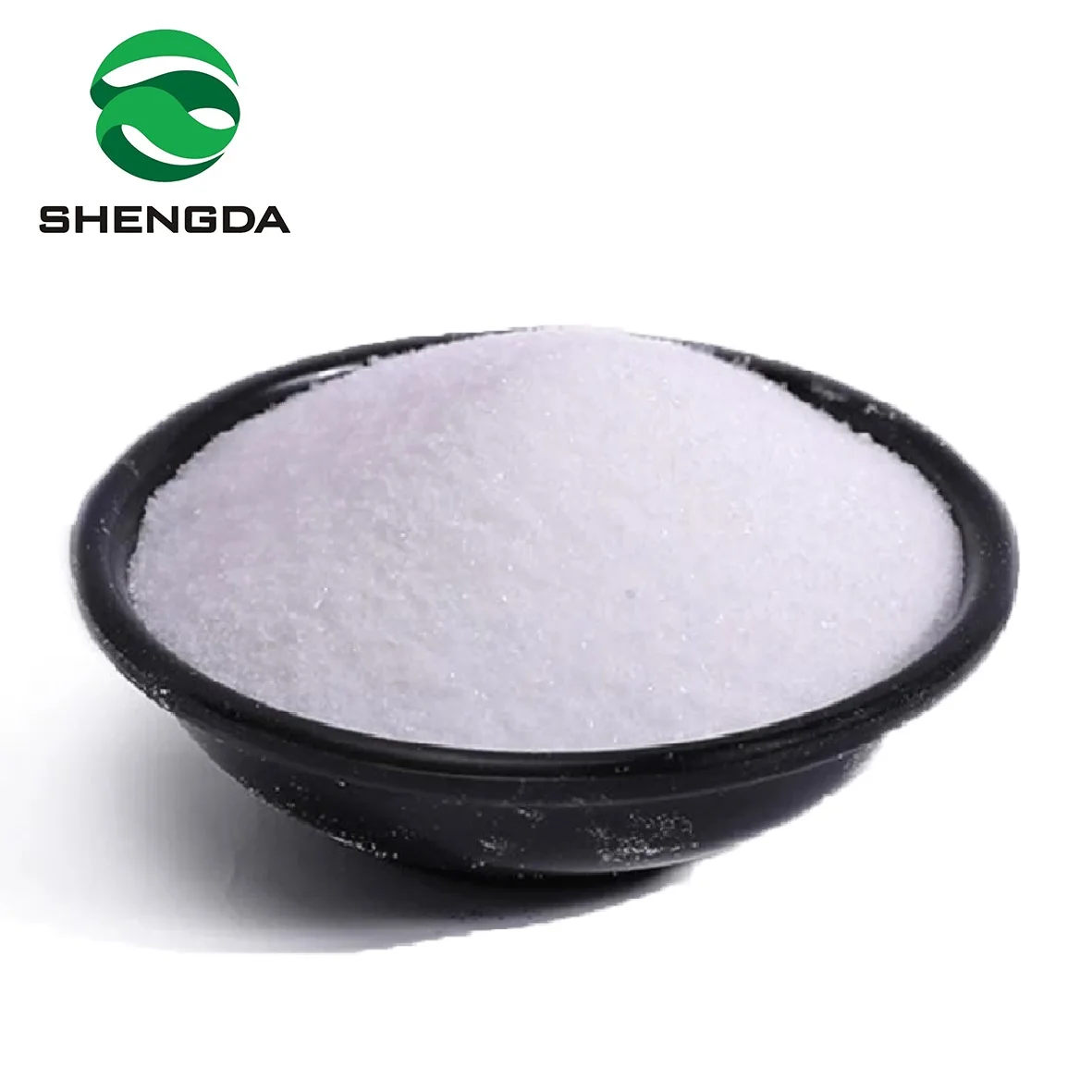 Shengda Golden Corn Poultry Feed Raw Material 98.5% L-Lysine HCl L-Lysine Monohydrochloride for discount sale