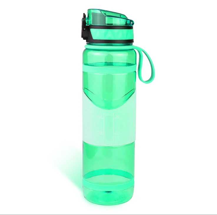 plastic juice bottles wholesale plastic wide mouth pink water bottle sports bottle