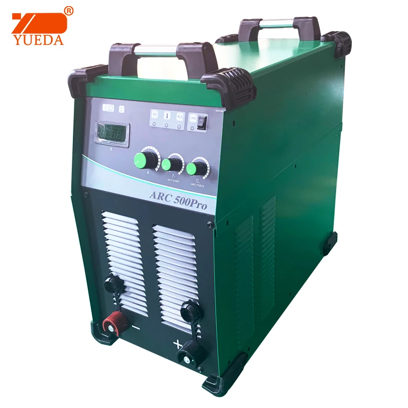 ARC315 IGBT inverter  welding machine MMA welder