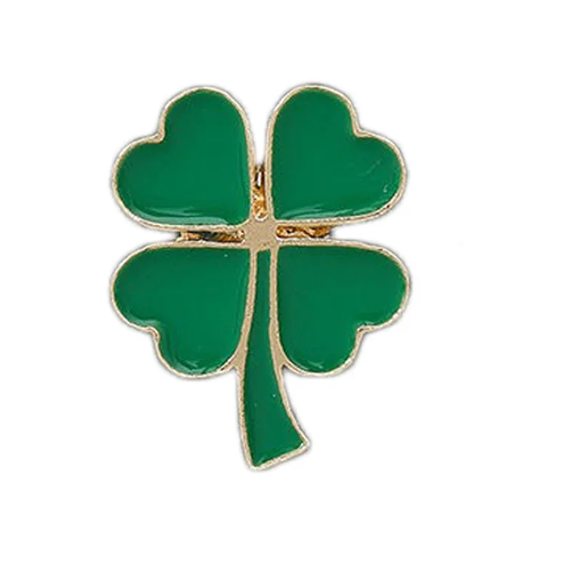 Оптовая продажа металлические эмалевые нагрудные значки