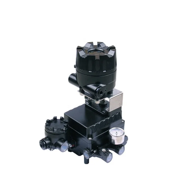 Hot sale Rotork YT1000 valve positioner