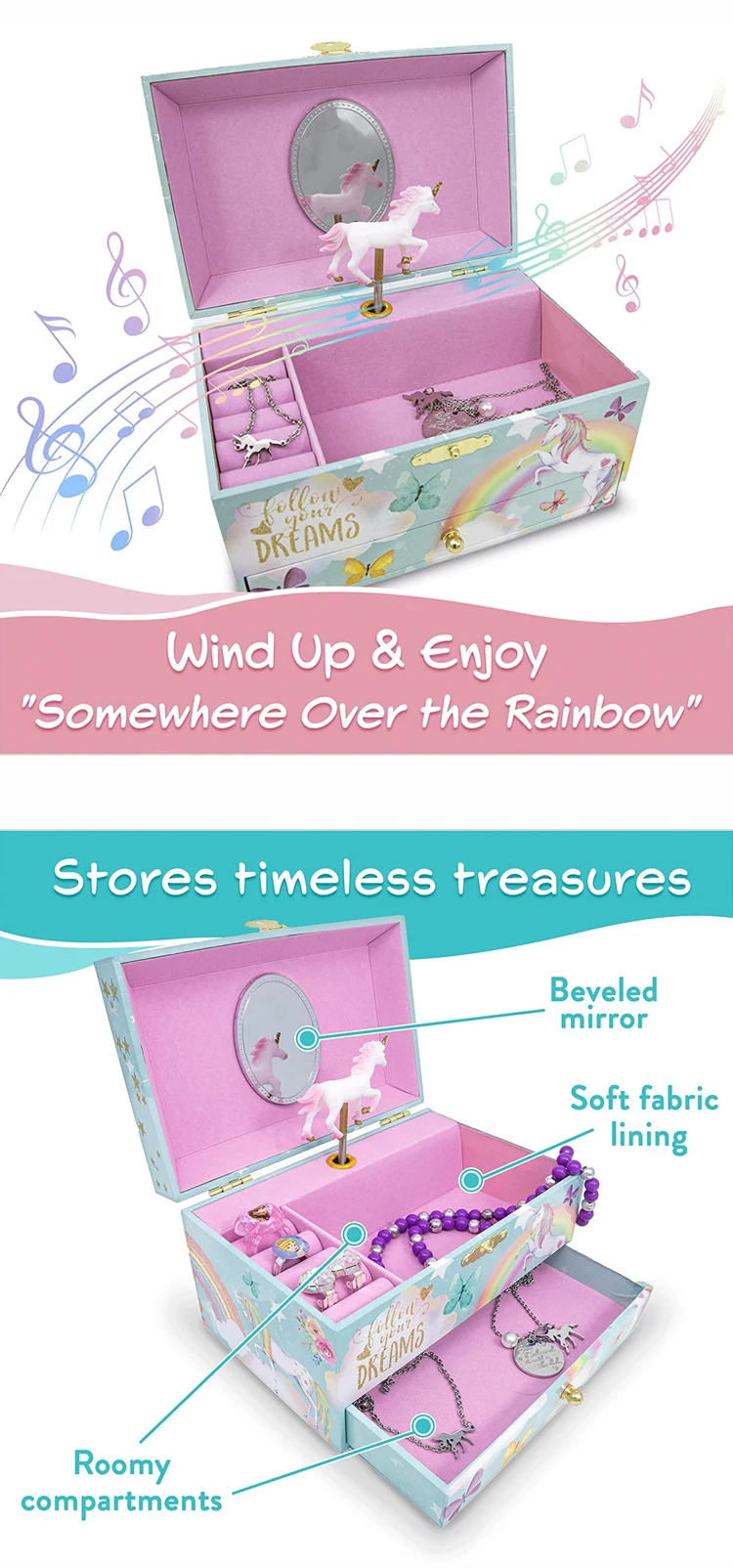 Wooden Musical  Box.jpg