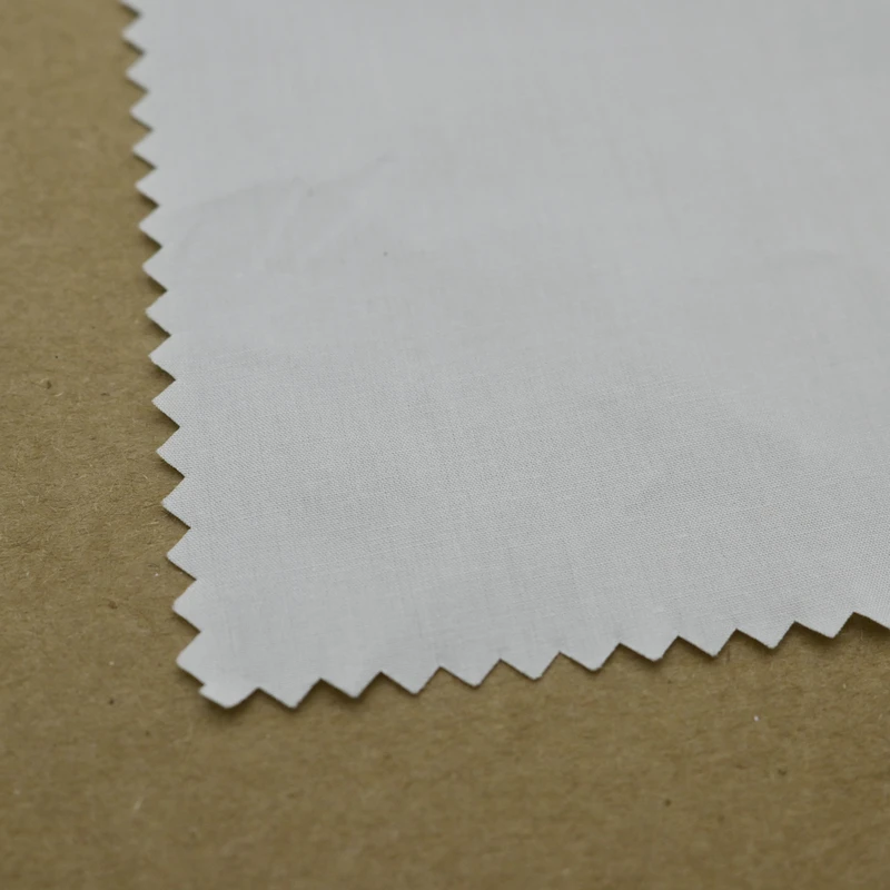 104gsm  Custom Printing Kahn tana Liberty Fabric Lawn Cotton Floral Printed Fabric For Quilting Clothing Dress