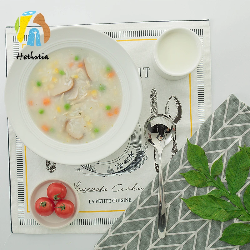 Konjac рис/konjac жемчужный рис для
