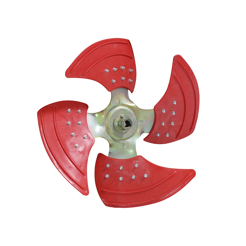 Промышленный Воздушный испарительный охладитель высокой громкости с настенным креплением