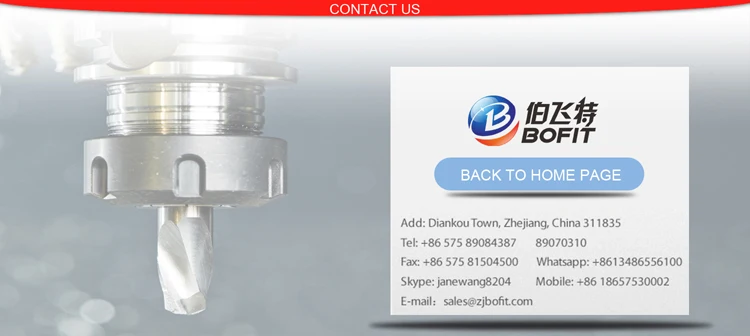 flexible hose nipple connector brass 