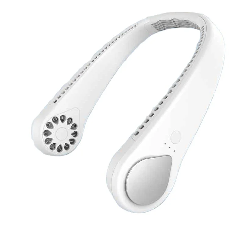 Cooler Ice Cellar Air Cpu Usb Colling Portable Dc 35 5v Exhaust Wind Tower Ac 220v Mini Fan 12v