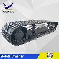Mobile crusher.jpg