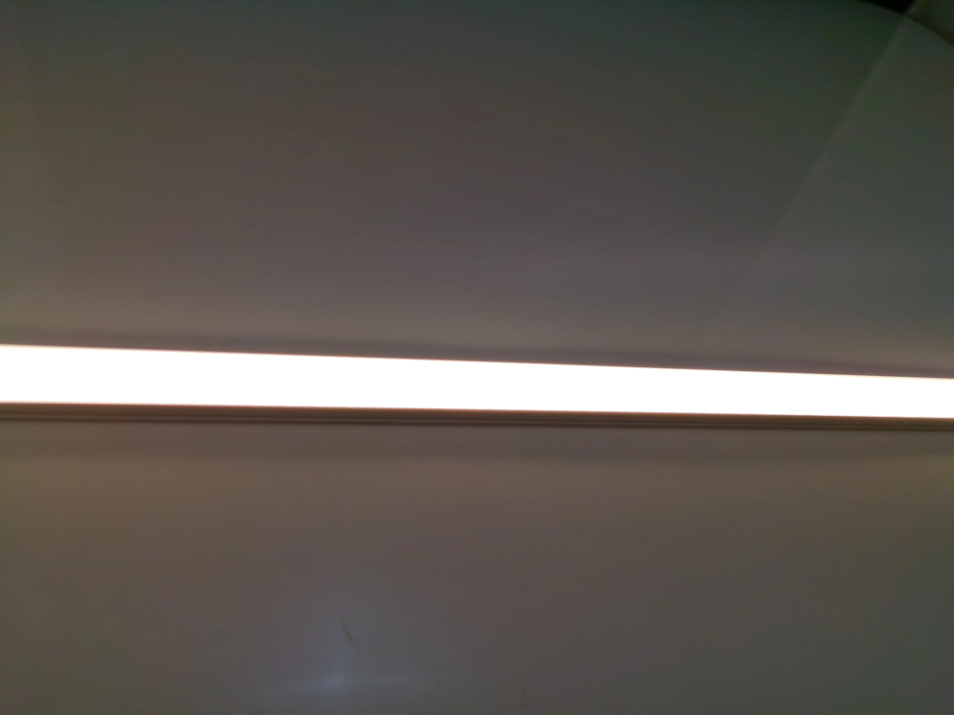 No Limit Free Cutting 12V 24V Dotless Cob Led Strip For No Darkness Aluminum Profile Light