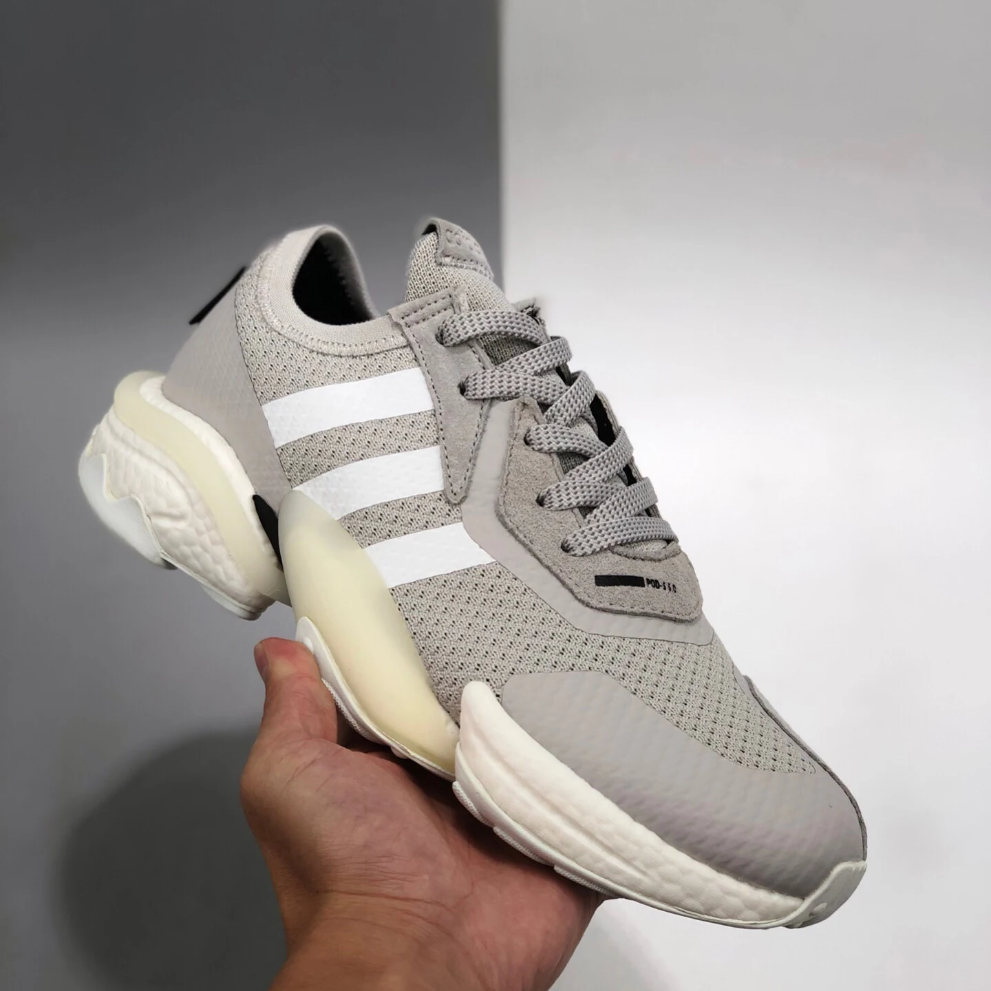 
Fashion high quality brand NMD torsion x leisure sports retro jogging shoes sneakers 