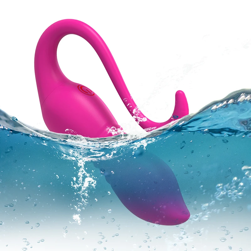 2024 Wholesale Usb Charging 10 Frequency Telescopic Vibration Av Sex Vibrator For Vaginal Female Xxx Sex Toys Adult Product