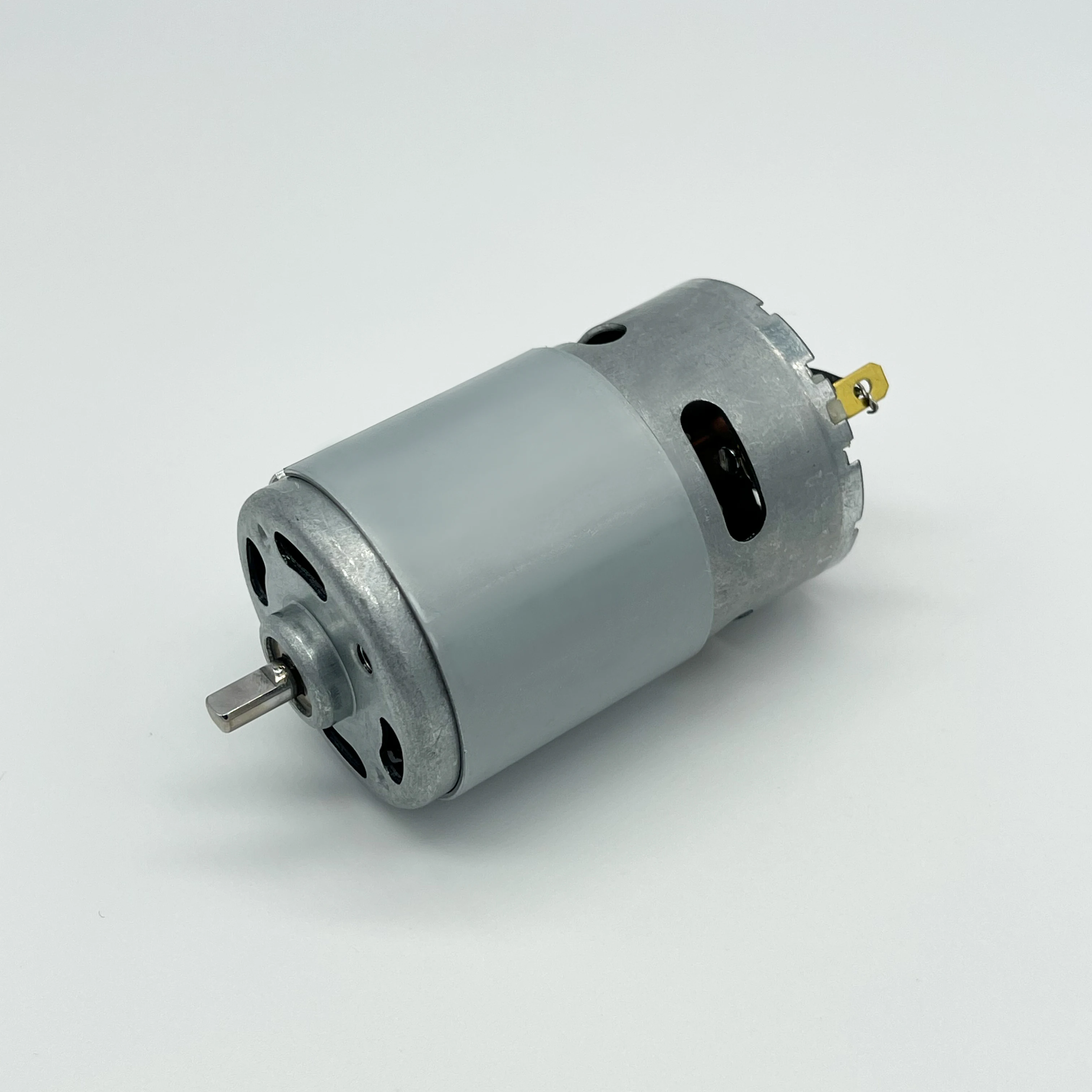 Special hot selling popular product power tool electric motor sale small dc motor