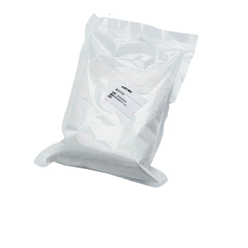 Model Gypsum Powder White Art Sculpture Aromatherapy Gypsum Fragrant Stone Handmade DIY Gypsum Powder