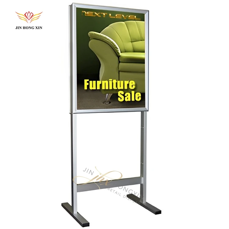 rotating metal counter top free standing supermarket poster greeting small magazine playing card display racks