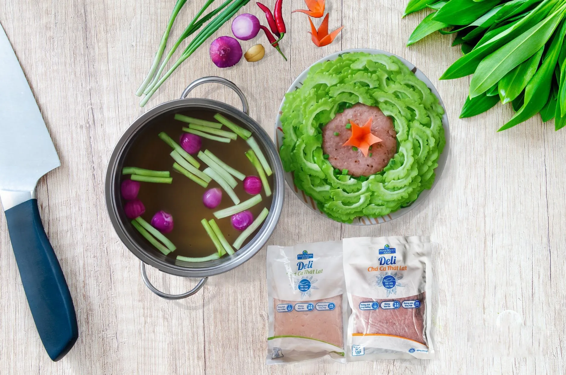 Паста для рыбы Deli Featherback оптовая продажа товары вкусной родного происхождения полка веса оригинальный