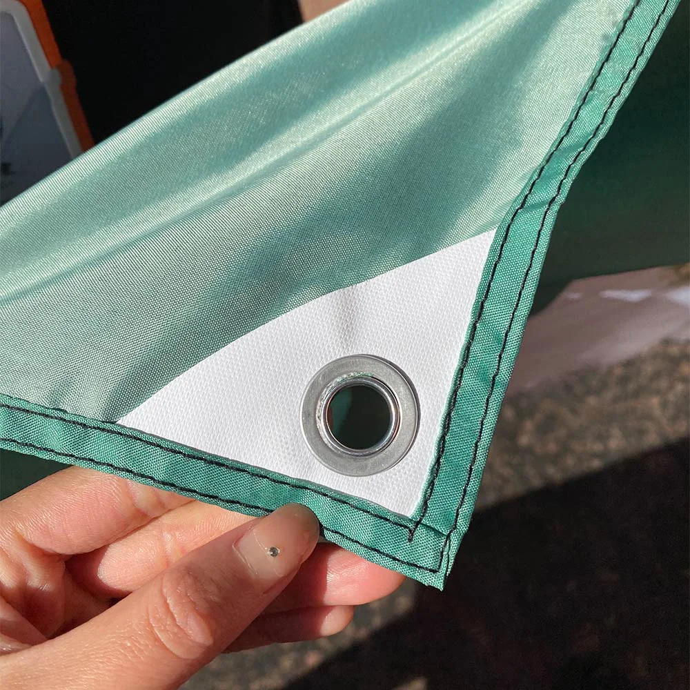 Custom dye sublimation outdoor promotional large stretch polyester flex cloth fabric tension sign banner flag printing