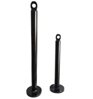 Barbell Plate Rack with Weight Tray Bell Support Device Dumbbell Weight Pallet-Fitness Accessories & Exercise Machine Parts