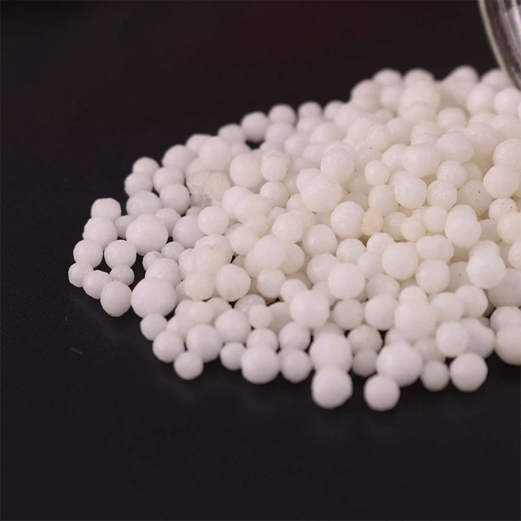 Urea 46 Ureaurea Wholesale Factory Price High Quality Urea 46 Fertilizer