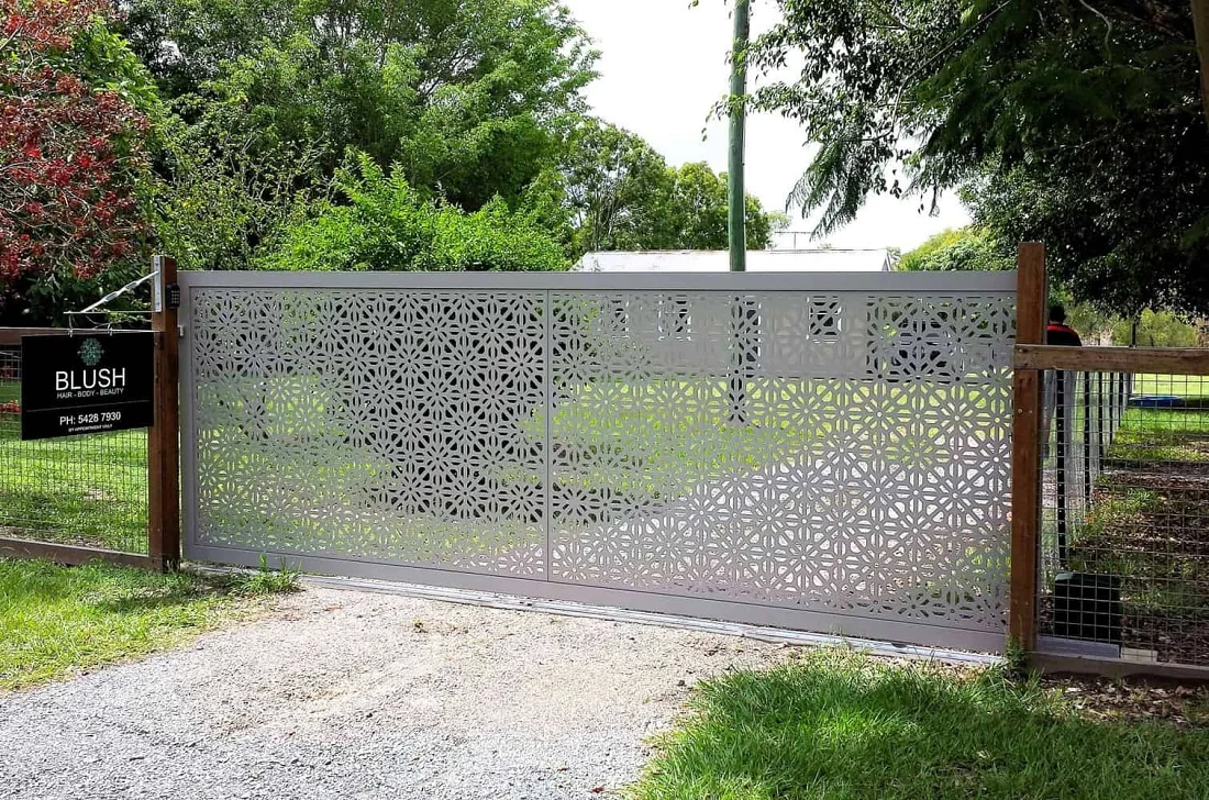 Partition roll hinged ring bell camera remote replacement garage spring hospital doors iron main grill gate design