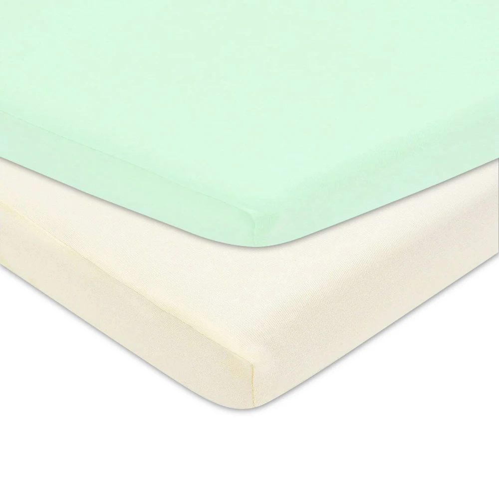 
Comfortable high quality super soft new bed sheet microfiber baby for sale 