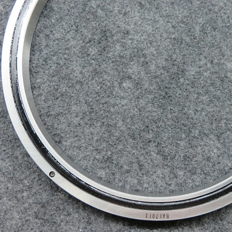 Luoyang Factory Sell RA10008 RA11008 RA12008 Cross Roller Bearing cylindrical roller bearing