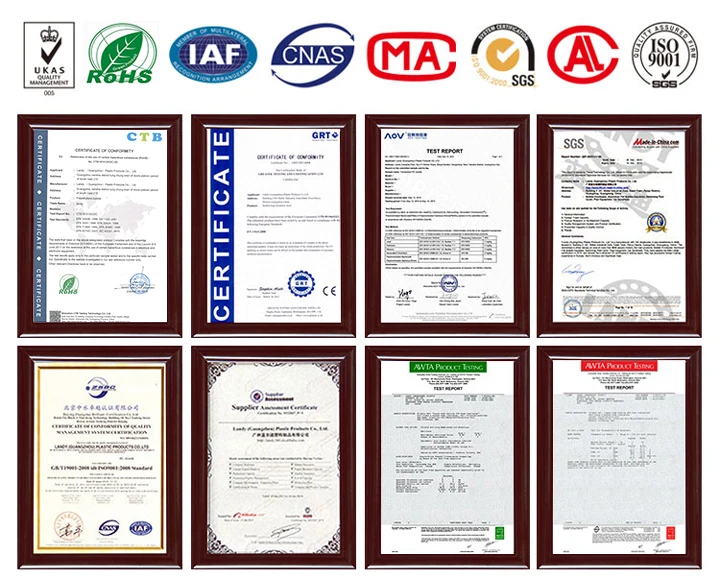 pallet wrap certification.jpg