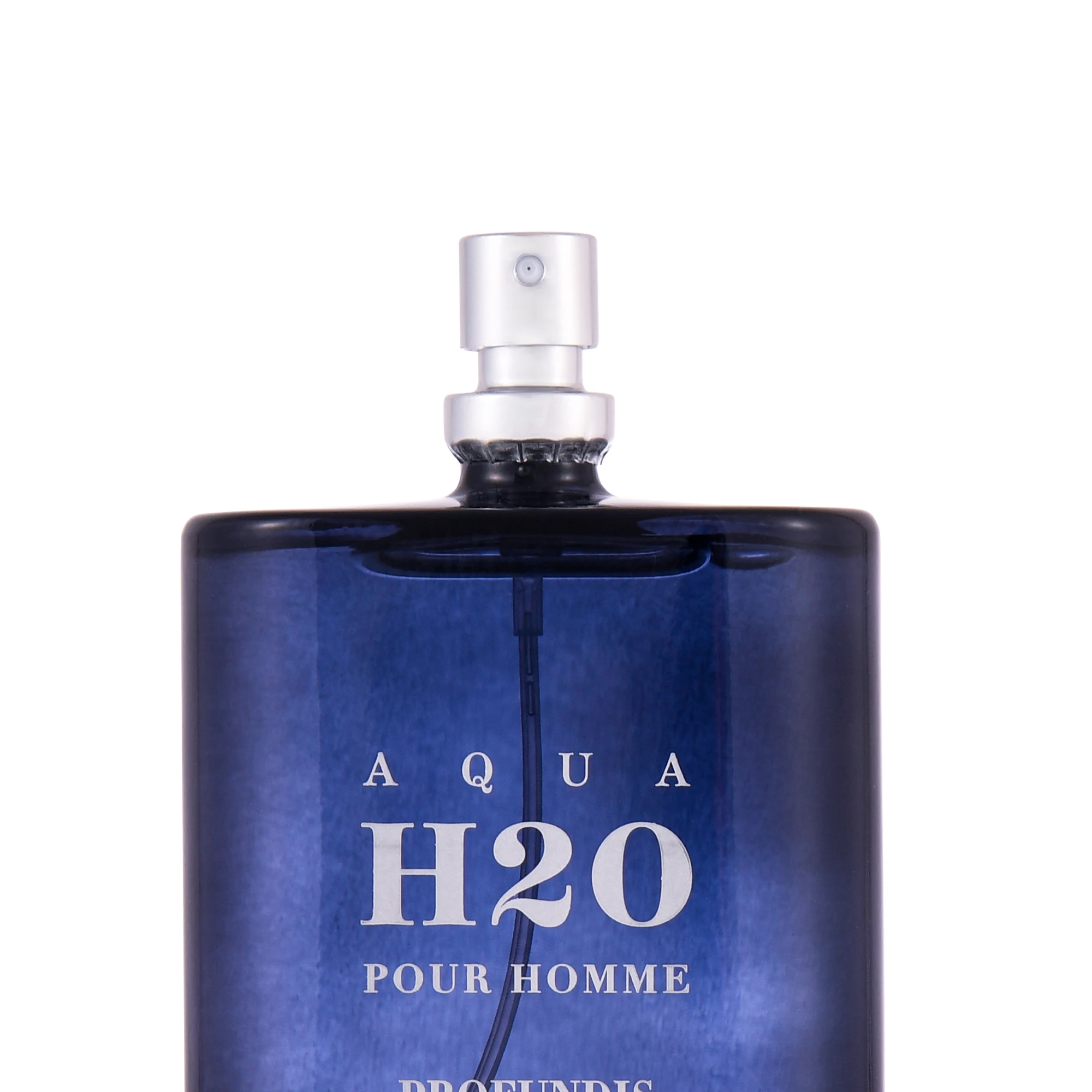 Новая парфюмерная Парфюмированная Женская и мужская парфюмерия 100 мл